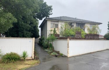 6/52A Dunstan Parade Campbellfield Vic