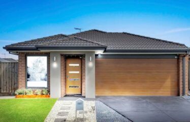 5 Lomandra Avenue Wallan  VIC 3756