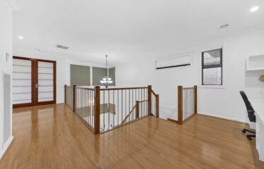 4 Penfold St Craigieburn VIC 3064