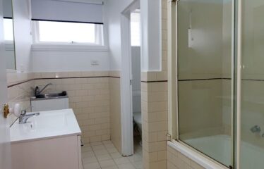 6/52A Dunstan Parade Campbellfield Vic