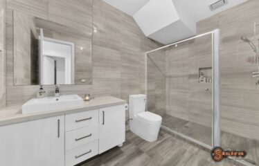 4 Penfold St Craigieburn VIC 3064