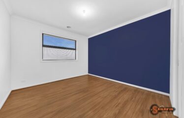 4 Penfold St Craigieburn VIC 3064