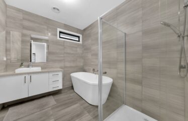 4 Penfold St Craigieburn VIC 3064