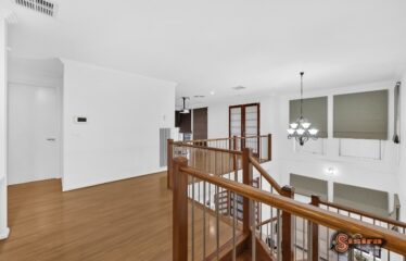 4 Penfold St Craigieburn VIC 3064