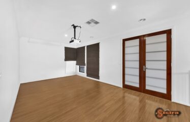 4 Penfold St Craigieburn VIC 3064