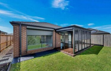 5 Lomandra Avenue Wallan  VIC 3756