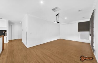 4 Penfold St Craigieburn VIC 3064