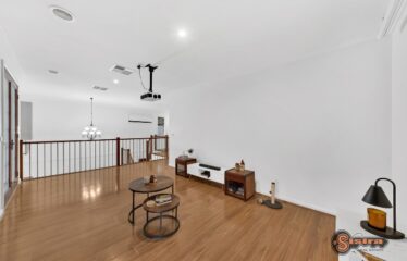 4 Penfold St Craigieburn VIC 3064