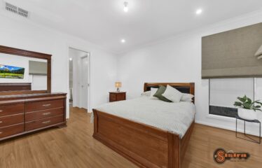 4 Penfold St Craigieburn VIC 3064