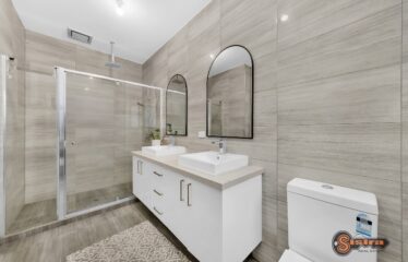 4 Penfold St Craigieburn VIC 3064