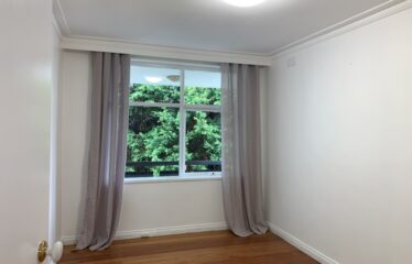 6/52A Dunstan Parade Campbellfield Vic