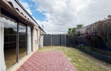 24 Taylan Street Craigieburn VIC 3064