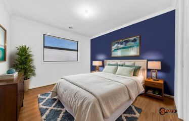 4 Penfold St Craigieburn VIC 3064