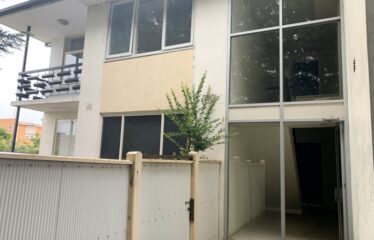 6/52A Dunstan Parade Campbellfield Vic