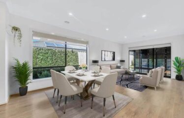 5 Lomandra Avenue Wallan  VIC 3756