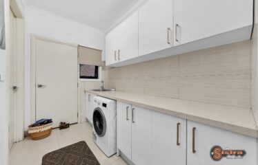 4 Penfold St Craigieburn VIC 3064