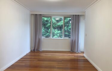 6/52A Dunstan Parade Campbellfield Vic