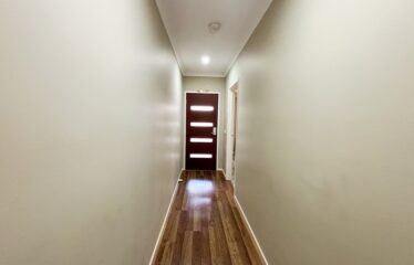 24 Taylan Street Craigieburn VIC 3064