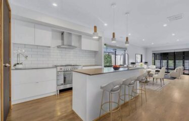 5 Lomandra Avenue Wallan  VIC 3756