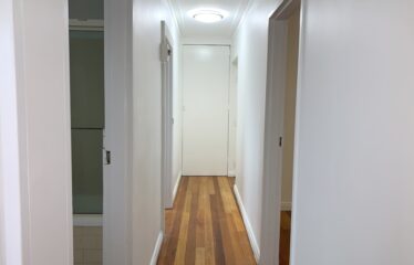 6/52A Dunstan Parade Campbellfield Vic