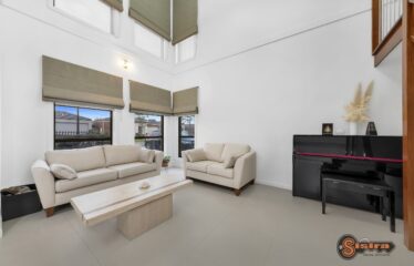 4 Penfold St Craigieburn VIC 3064