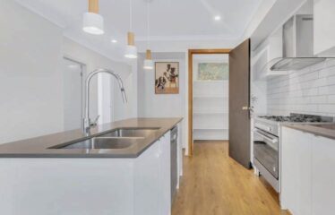 5 Lomandra Avenue Wallan  VIC 3756