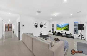 4 Penfold St Craigieburn VIC 3064
