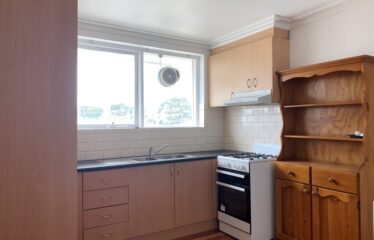 6/52A Dunstan Parade Campbellfield Vic