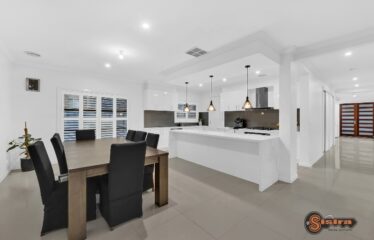 4 Penfold St Craigieburn VIC 3064