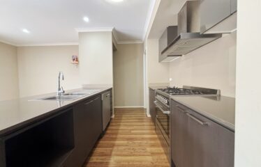 24 Taylan Street Craigieburn VIC 3064