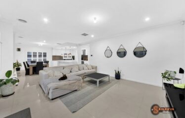 4 Penfold St Craigieburn VIC 3064