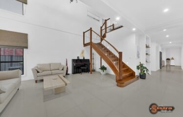 4 Penfold St Craigieburn VIC 3064
