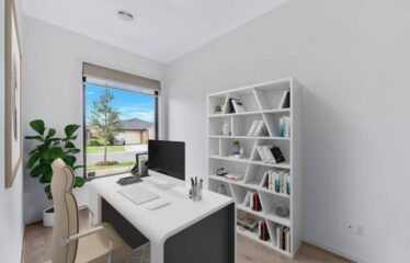 5 Lomandra Avenue Wallan  VIC 3756