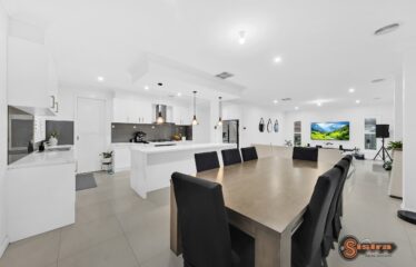 4 Penfold St Craigieburn VIC 3064