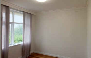 6/52A Dunstan Parade Campbellfield Vic