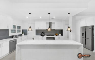 4 Penfold St Craigieburn VIC 3064