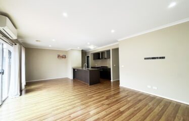 24 Taylan Street Craigieburn VIC 3064