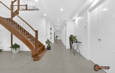 4 Penfold St Craigieburn VIC 3064