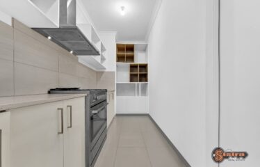 4 Penfold St Craigieburn VIC 3064