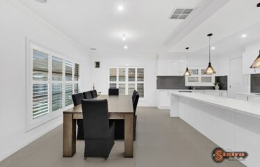 4 Penfold St Craigieburn VIC 3064