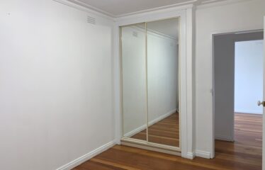 6/52A Dunstan Parade Campbellfield Vic