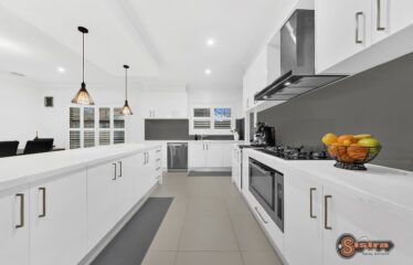 4 Penfold St Craigieburn VIC 3064