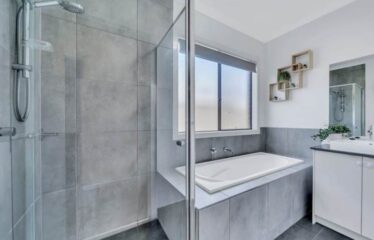 5 Lomandra Avenue Wallan  VIC 3756