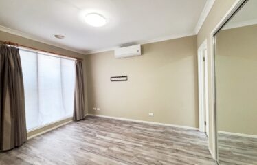 24 Taylan Street Craigieburn VIC 3064