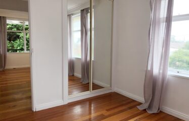 6/52A Dunstan Parade Campbellfield Vic