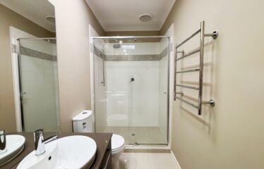 24 Taylan Street Craigieburn VIC 3064