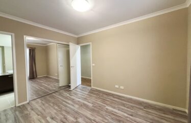 24 Taylan Street Craigieburn VIC 3064