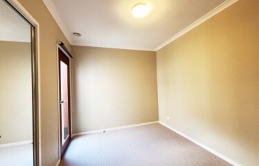 24 Taylan Street Craigieburn VIC 3064