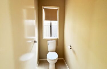 24 Taylan Street Craigieburn VIC 3064