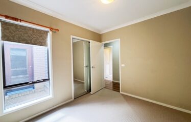 24 Taylan Street Craigieburn VIC 3064